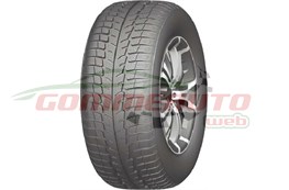 COP. 215/60HR17 APLUS A501 96H M+S